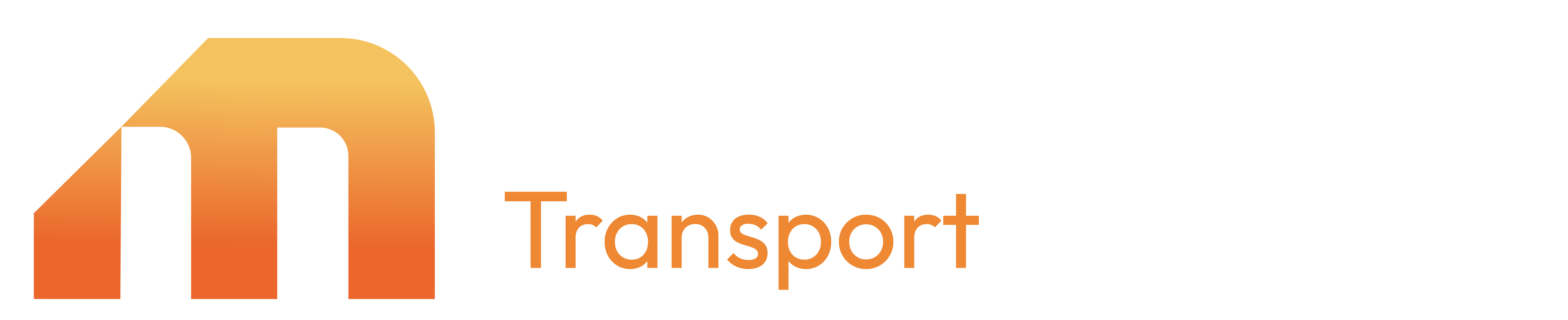 MILEMATES TRANSPORT
